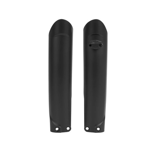 Polisport forks guards for - guards,
