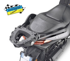 GIVI SR2150 Rear Mount