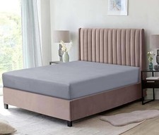 Thermal Flannelette Fitted