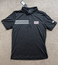 Adidas Seeing Double Men's