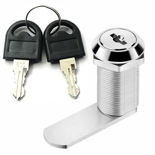 Replacement lock camlock - replacement,