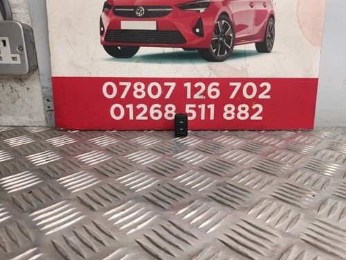 Ford kuga zetec - ford,