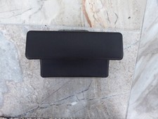 VW T4 Transporter Caravelle ash tray early models 281857331 dated 2 1992