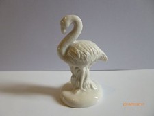 WADE WHIMSIE NEW RELEASE WHITE