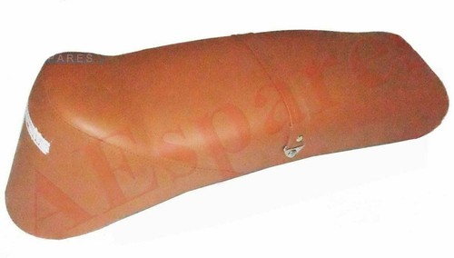 Slope back ancillotti type - ancillotti,
