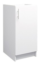 Greta kitchen base - jd, unit