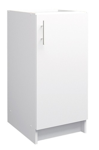 Greta kitchen base unit - kitchen,