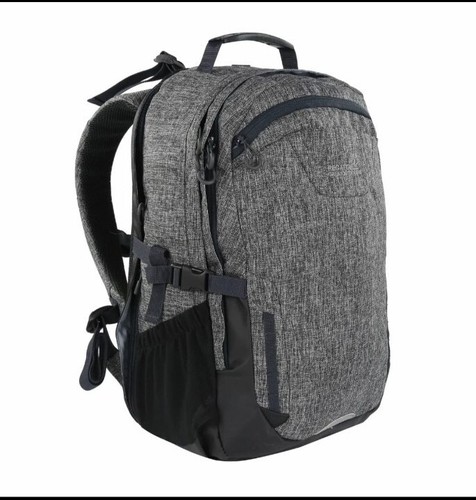 Regatta cartar 25l laptop - 25l,