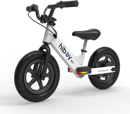 Hiboy bk1 electric balance - bk1,