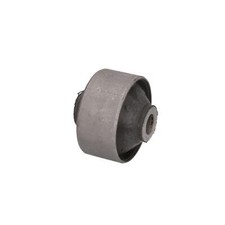 FEBI FE41555 MOUNTING