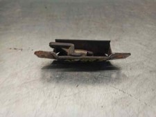 871951 boot lid lock for