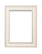 Shabby Chic Photo frame