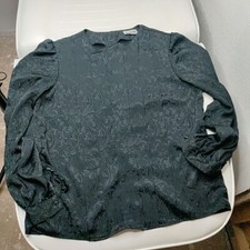 Vintage Adamo Made In USA