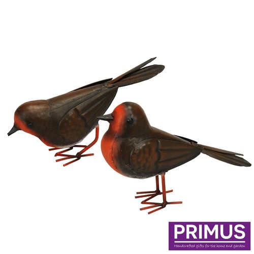 Primus pair hand crafted - pair,