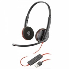 Plantronics Blackwire C3220