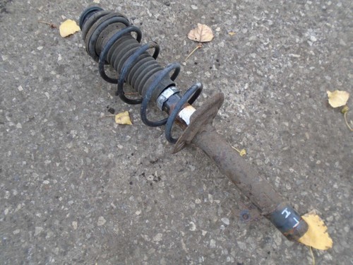 Toyota aygo vvt 2005 - vvt-i, 2005-2011