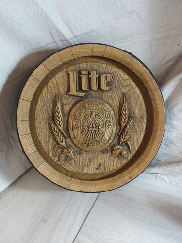 Vintage lite beer - vintage,
