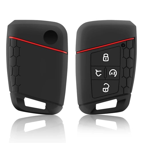 For key fob cover - vw,