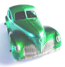 RARE VINTAGE DINKY TOYS 39F