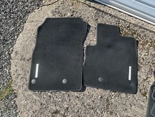 Genuine Nissan X-Trail T33