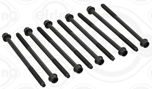 Elring 687 330 cylinder - 687.330,