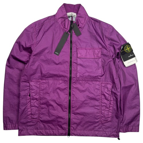 Stone island membrana - s/s,