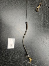 FORD DIPSTICK AND TUBULAR  CASING UNSURE MODEL 928M8K815BA 
