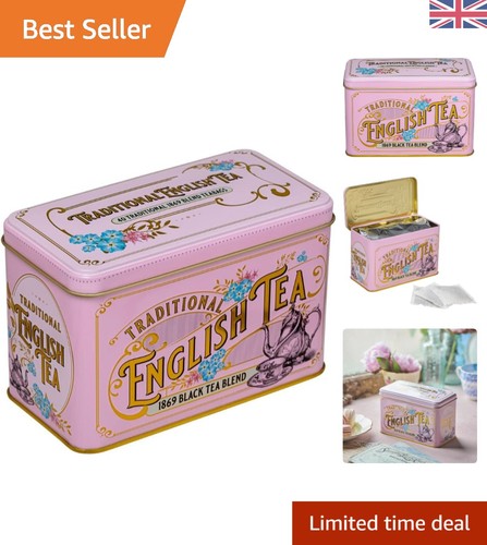 Vintage victorian pink tea - victorian,