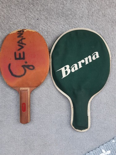 Dunlop barna table tennis - dunlop,
