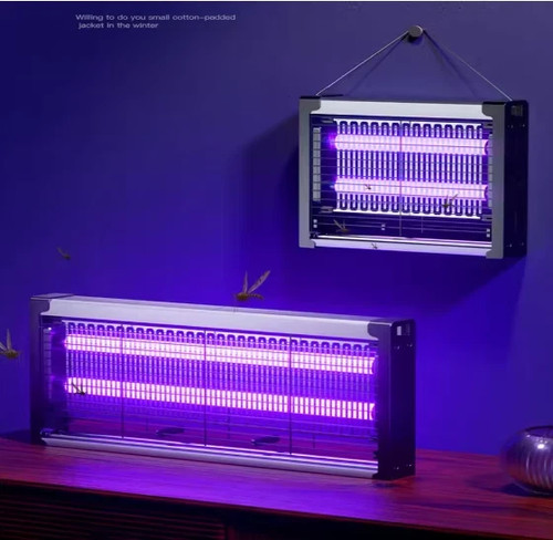Bug zapper electric insect - electric,