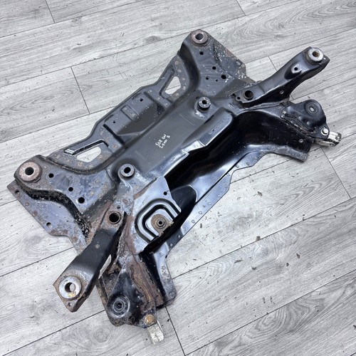 Peugeot 508 mk1 subframe - mk1,
