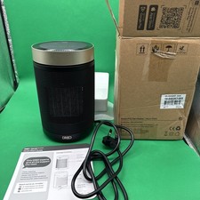 Dreo Smart Electric Heater