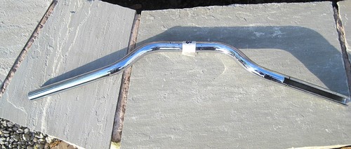 Ajs model vintage 250 - ajs,