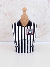 WWE MATTEL ELITE JOHN CONE