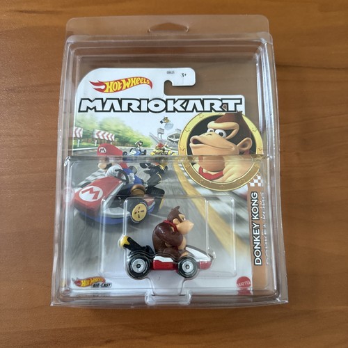 Hot wheels super nintendo - hot,