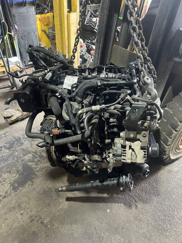 Vauxhall insignia diesel - 2.0,