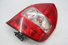 Honda Jazz 2002-2008 Rear Tail