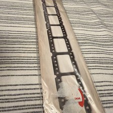 Jim Holtz Alterations Sizzix