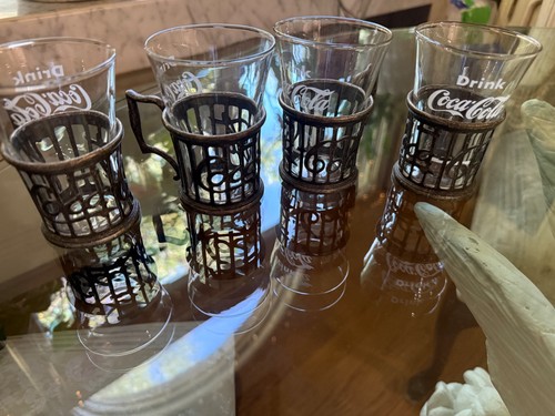 Vintage 1985 coca - vintage,