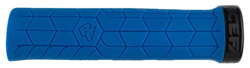 Getta grip raceface - getta,