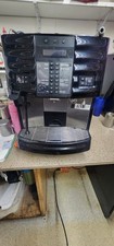 Schaerer coffee art pluse 