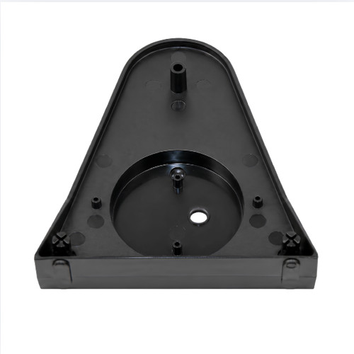 Brinsea octagon 40 - octagon, 20/40