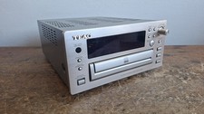 TEAC Rewritable CD Deck