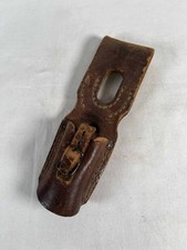 Former Japanese Army original