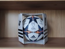 Adidas Champions League Final