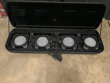 Lanta professional lighting - lanta,