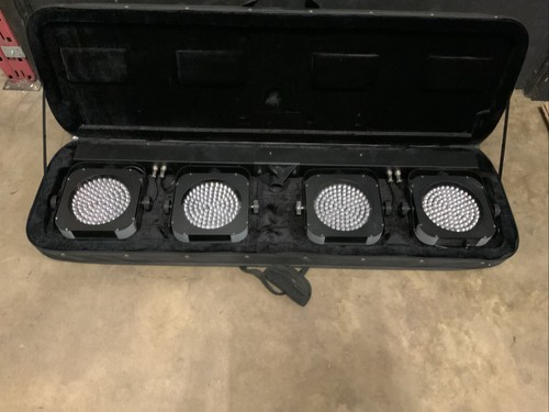 Lanta professional lighting - professional,