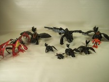 How to Train Your Dragon