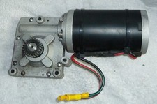 Emove EM303/303A Caravan Mover