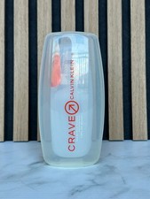 CALVIN KLEIN CRAVE 40ML EAU DE